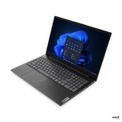 Lenovo V15 G4 82YY001FRM Laptop