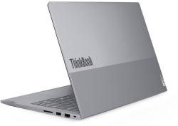 Lenovo ThinkBook 14 G9 21UY0067RI Laptop