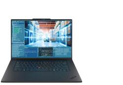 Lenovo ThinkPad P1 Gen 8 21Q8000FRI Laptop