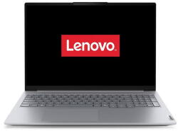 Lenovo ThinkBook 16 G9 21US005URI Laptop