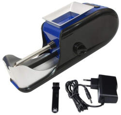 MH Protect Elektromos cigaretta gép dohány