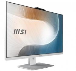 MSI Modern AM272P 1093XEU-W51235U16GS50XXANA Számítógép konfiguráció
