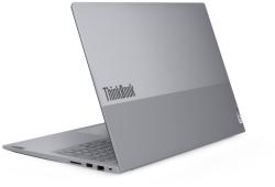 Lenovo ThinkBook 16 G9 21US005TRI Laptop