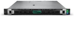 HP ProLiant DL320 Gen11 P85575-425