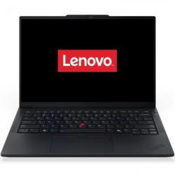 Lenovo ThinkPad E14 Gen 7 21SX008LRI Laptop