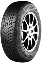 Bridgestone Blizzak LM001 B-Seal 215/65 R17 99H