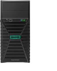 HP ProLiant ML30 Gen11 P87461-425