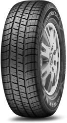 Vredestein Comtrac 2 All Season+ 195/70 R15 104/102R
