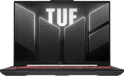 ASUS TUF Gaming FA607NUG-ML049 Notebook