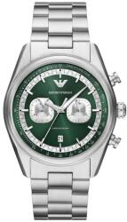 Giorgio Armani AR11637