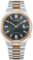 Citizen NJ0154-80H