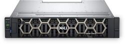 Dell PowerVault ME424_EBOD