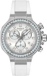 Tissot T141.817.97.111.00