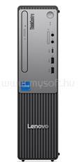 Lenovo ThinkCentre Neo 50s 12XGS5D700 Számítógép konfiguráció