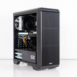 PCX 589047 Számítógép konfiguráció