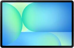 Samsung Galaxy Tab S10 FE+ X620 128GB SM-X620NZAA Tablete