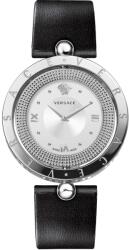 Versace VE7901023
