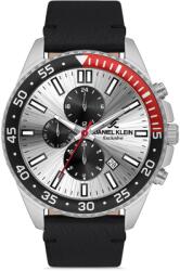 Daniel Klein DK112619-1 Ceas