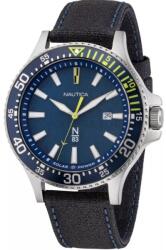 Nautica NAPCBF202 Ceas