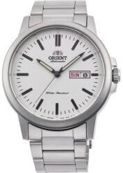 Orient RA-AA0C03S39B Ceas