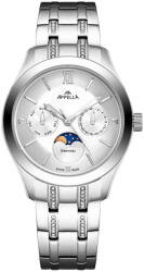 Appella L50021.5163DQF