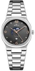 Appella L32006.51R6DQS Ceas