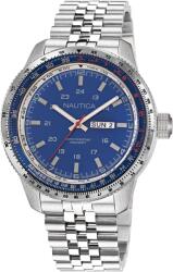 Nautica NAPP39S24