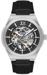 Lee Cooper LC08050.351