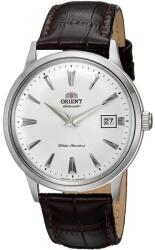 Orient TAC00005W0