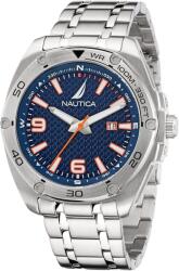 Nautica NAPTCF203 Ceas