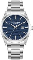 Lee Cooper LC08231.390