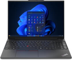 Lenovo ThinkPad E16 Gen 2 21M5002DGE Notebook