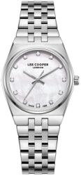 Lee Cooper LC08204.320
