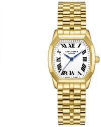 Lee Cooper LC08201.130