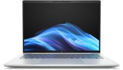 HP EliteBook 8 G1i 14 A37K3ET Laptop