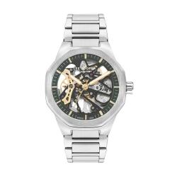 Lee Cooper LC07905.370