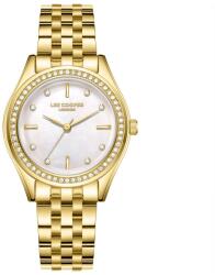 Lee Cooper LC08211.120