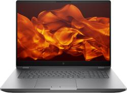 HP ZBook Fury G1i 18 C78F5ET Laptop