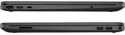 HP 250R G9 C68VVET Laptop