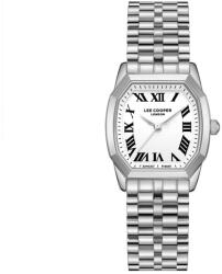 Lee Cooper LC08201.330