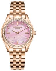 Lee Cooper LC08211.480