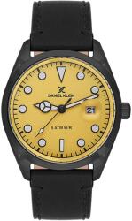 Daniel Klein DK113836-5 Ceas