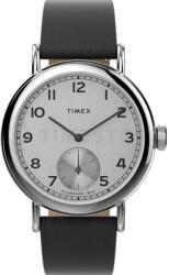 Timex TW2V71400D7