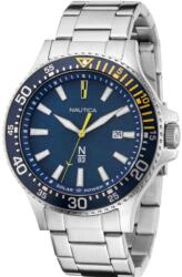 Nautica NAPCBF206 Ceas
