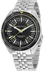 Nautica NAPNVF303