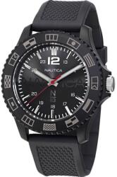 Nautica NAPWVF303