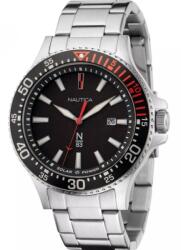 Nautica NAPCBF205