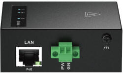 D-Link DWM-311-TP