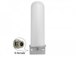 Delock DL-12571