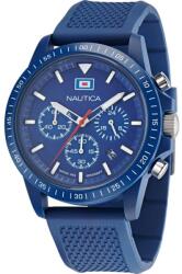 Nautica NAPNOF3S7